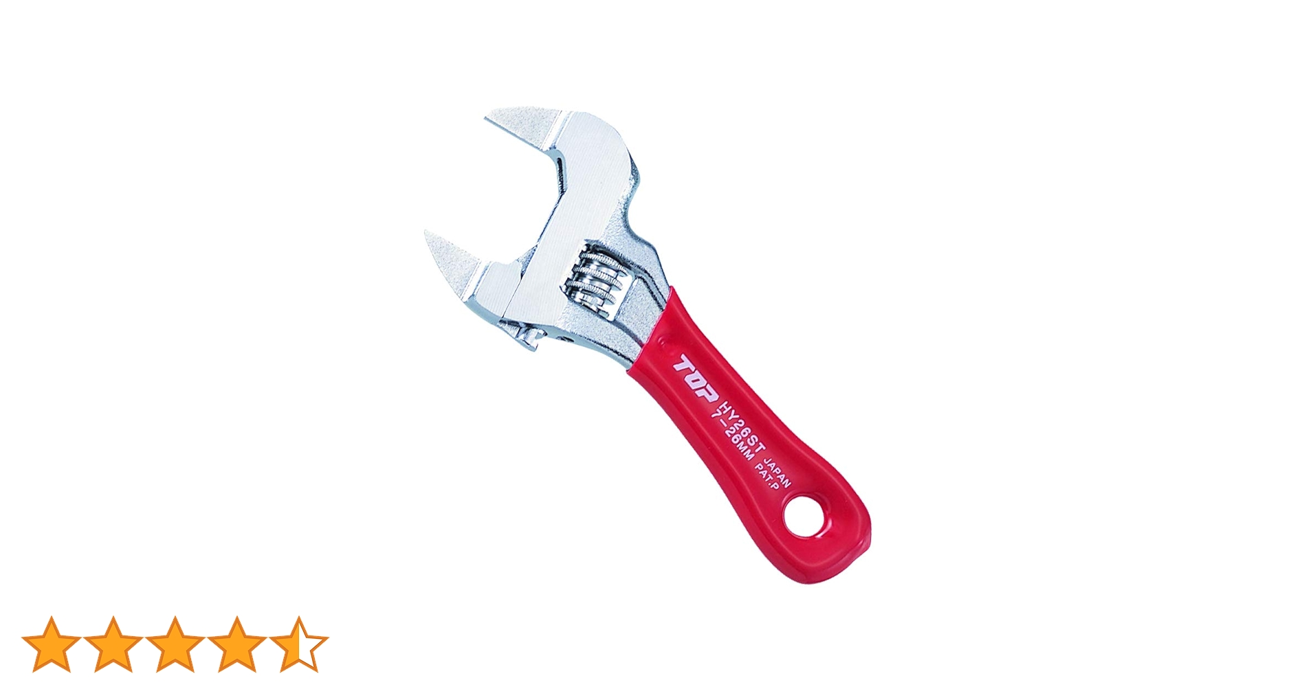 千切れ雲 2022もて耐決勝】「ZX-25R日本最速」の称号を懸け、丸山浩率いる